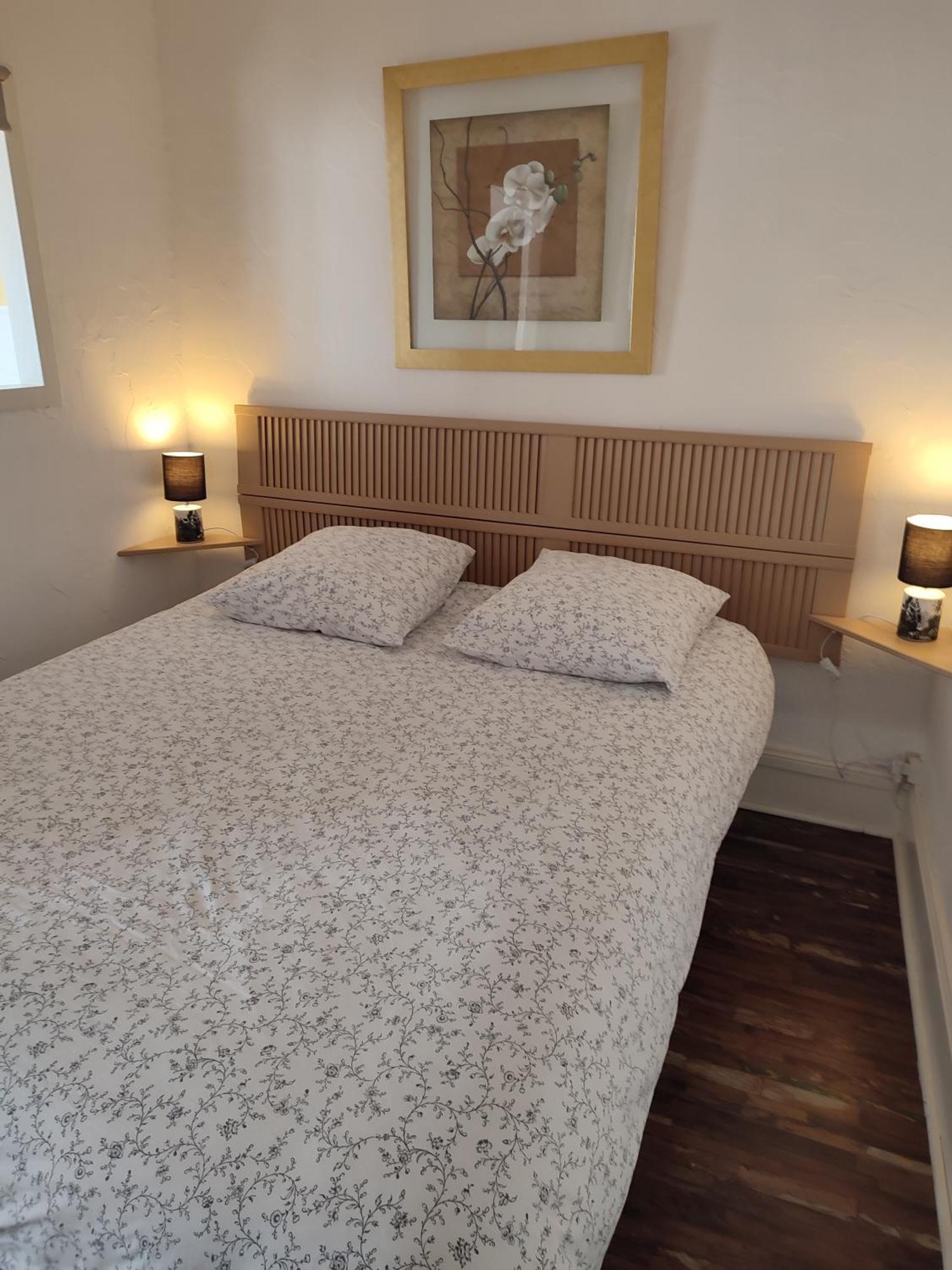 T1 Lumineux Et Climatise Apartman Chagny  Kültér fotó